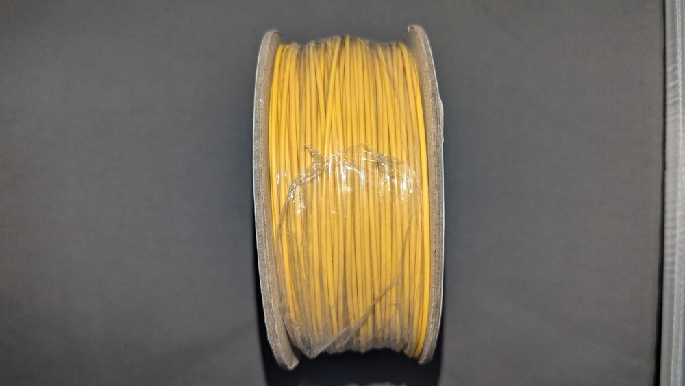 20 Gauge Solid Copper Wire 500ft Roll