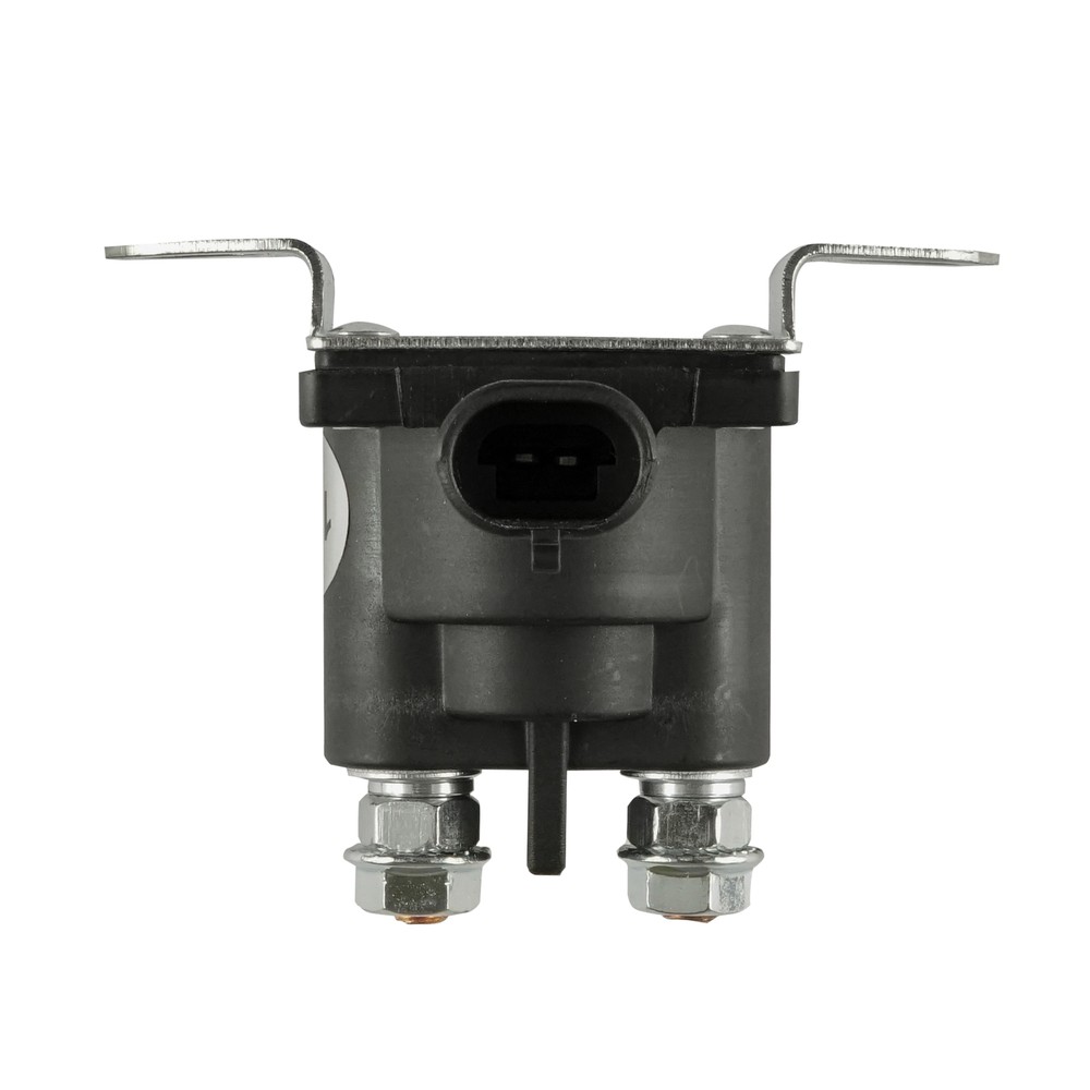 Starter Solenoid Relay for Seadoo Spark 2014 2015 2016 2017