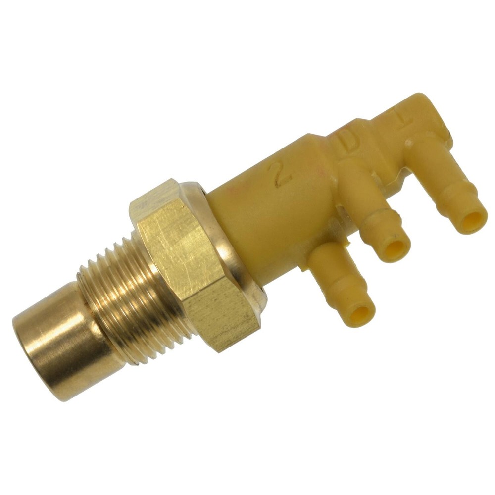 For 1974 Ford E-200 Econoline Ported Vacuum Switch SMP 810LD28