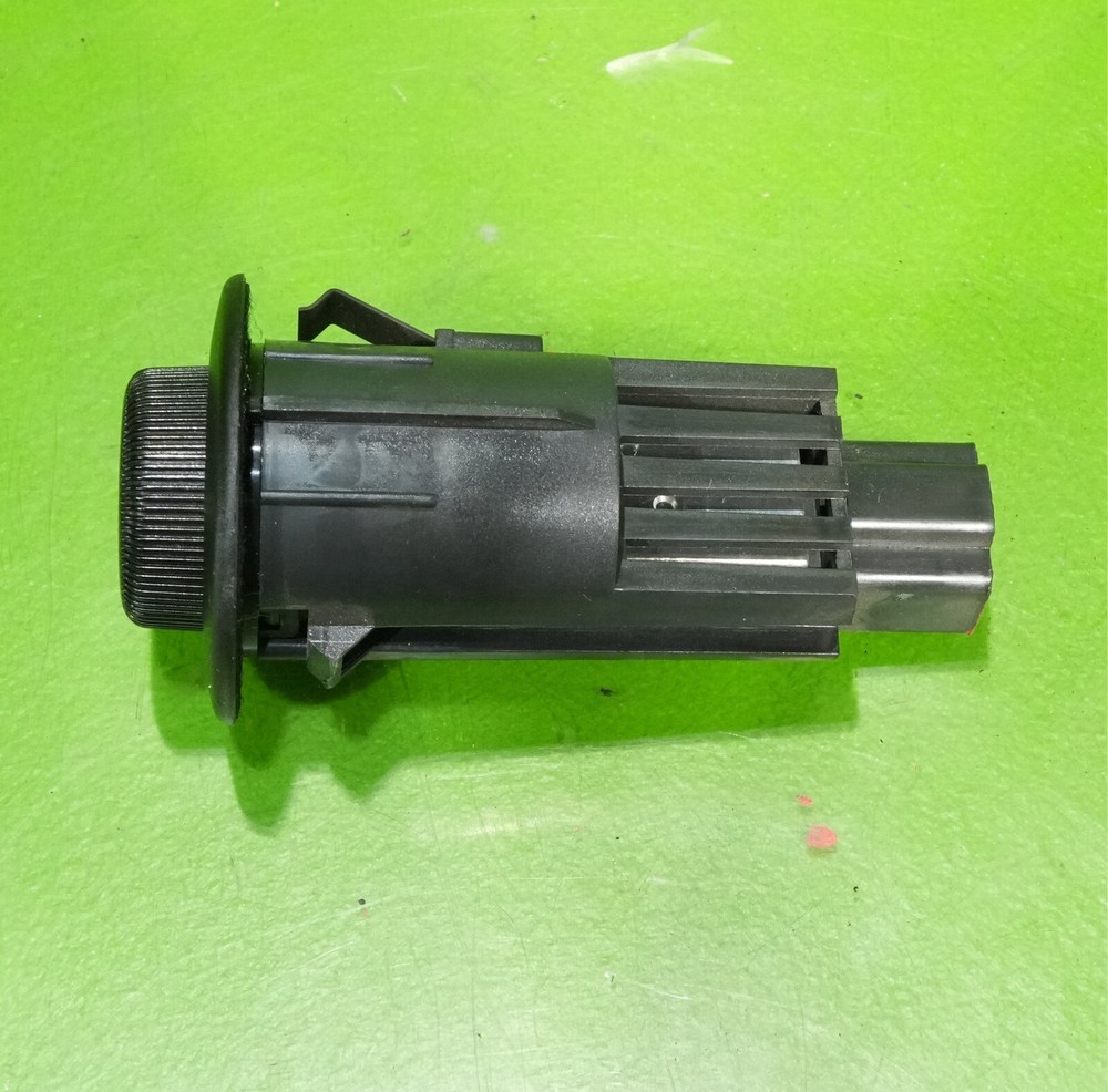 94-01 Integra OEM dimmer illumination dash switch button control