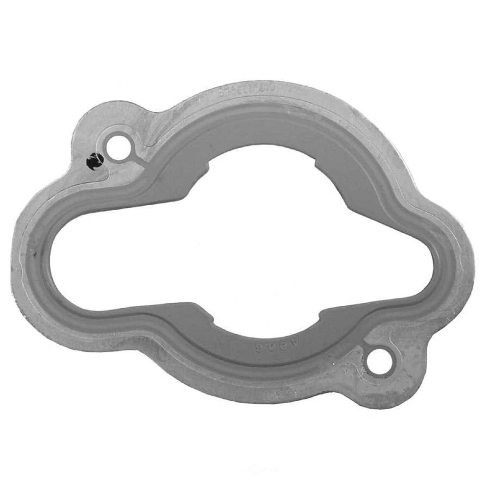 Thermostat Seal  Stant  25294