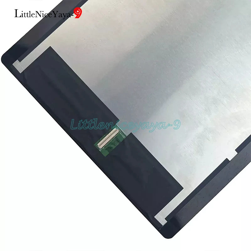 LCD Touch Screen Digitizer Replacement for LAUNCH x431 pro5 Scan Tool