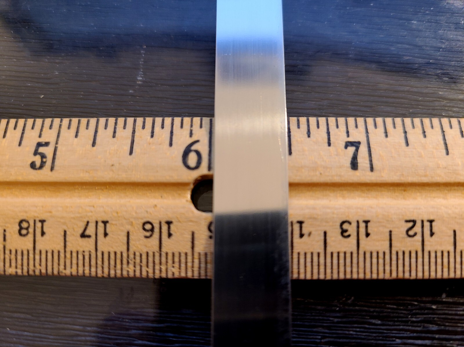 24-36" 100-200pc INDUST. GRADE 400lb-12MM Heavy D Stainless Steel Zip Tie Cable