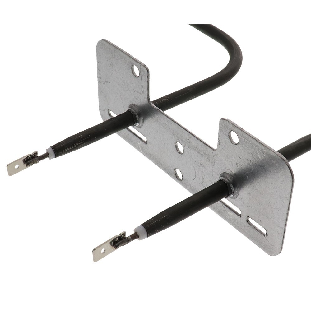 Snap Supply MEE36593202 Oven Bake Element Replacement for LG