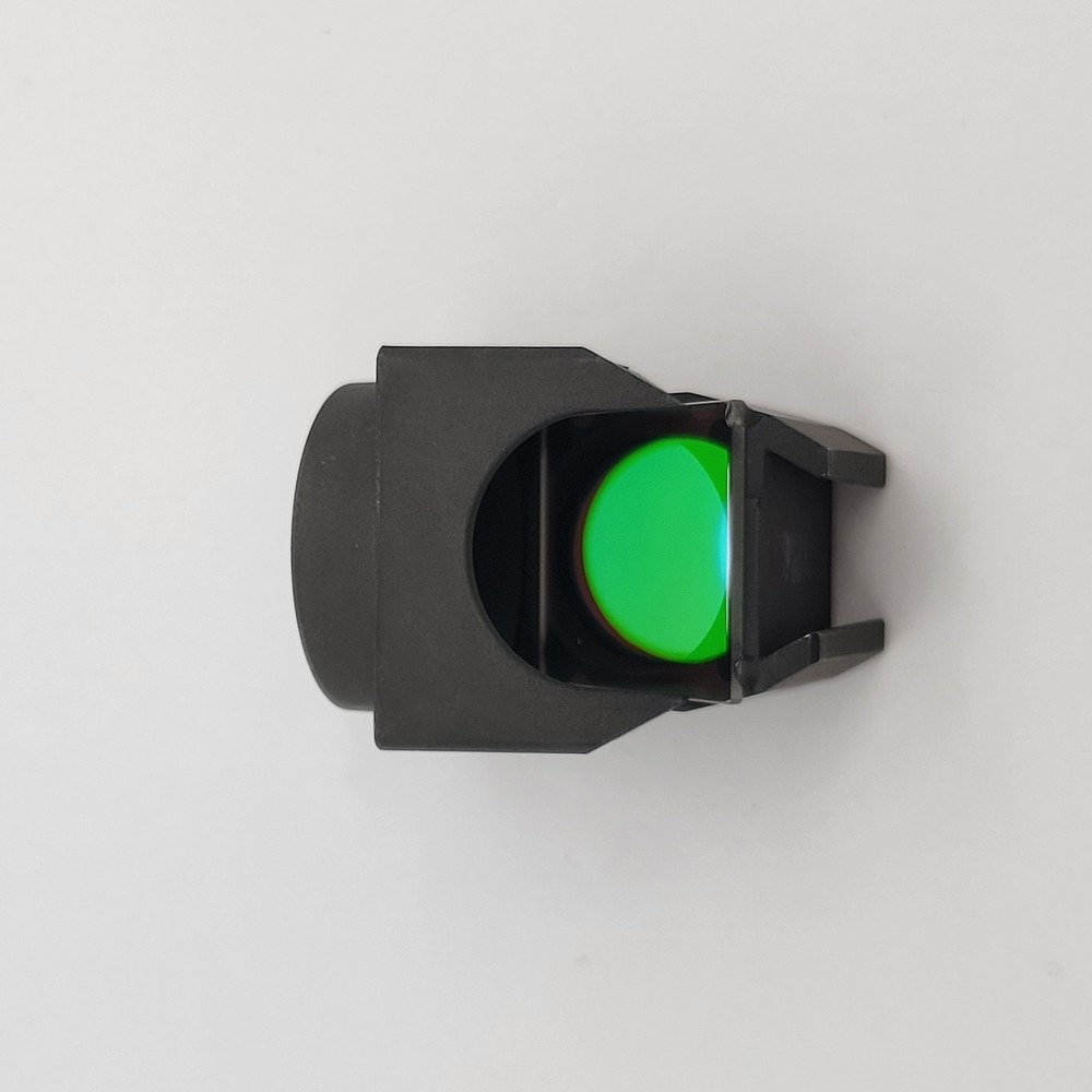 Leica Microscope Fluorescence Filter Cube TXR ET Texas Red 11504207