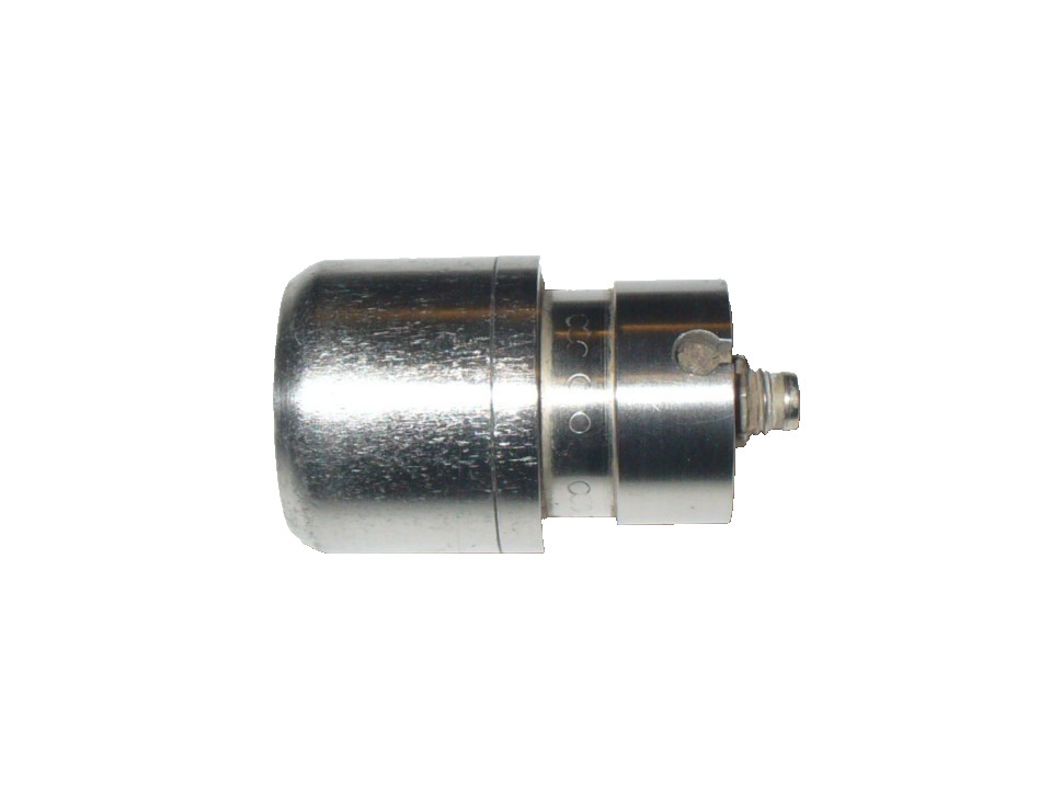 EasyCAM E5200 + E5150+EasyCAM Camera Head+EasyCam Camera+Pipe Locator