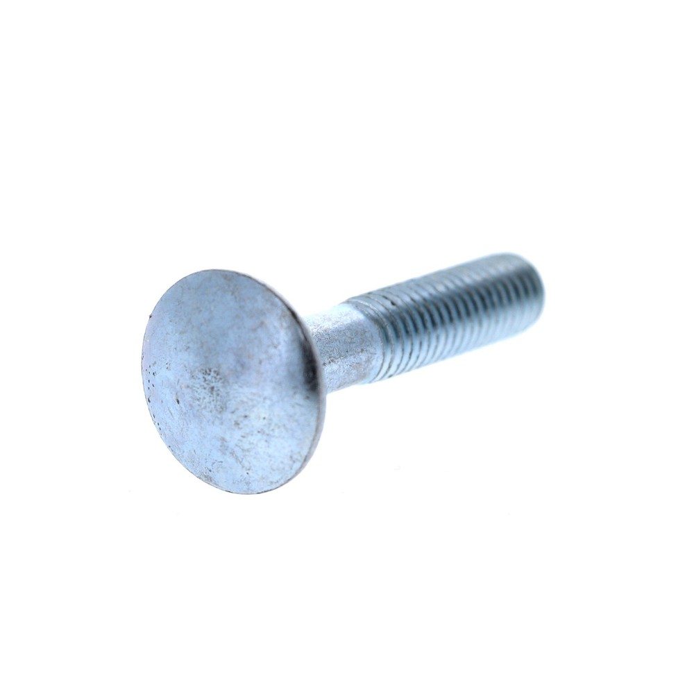 Black & Decker OEM 5140002-72 Workmate Bolt WM125