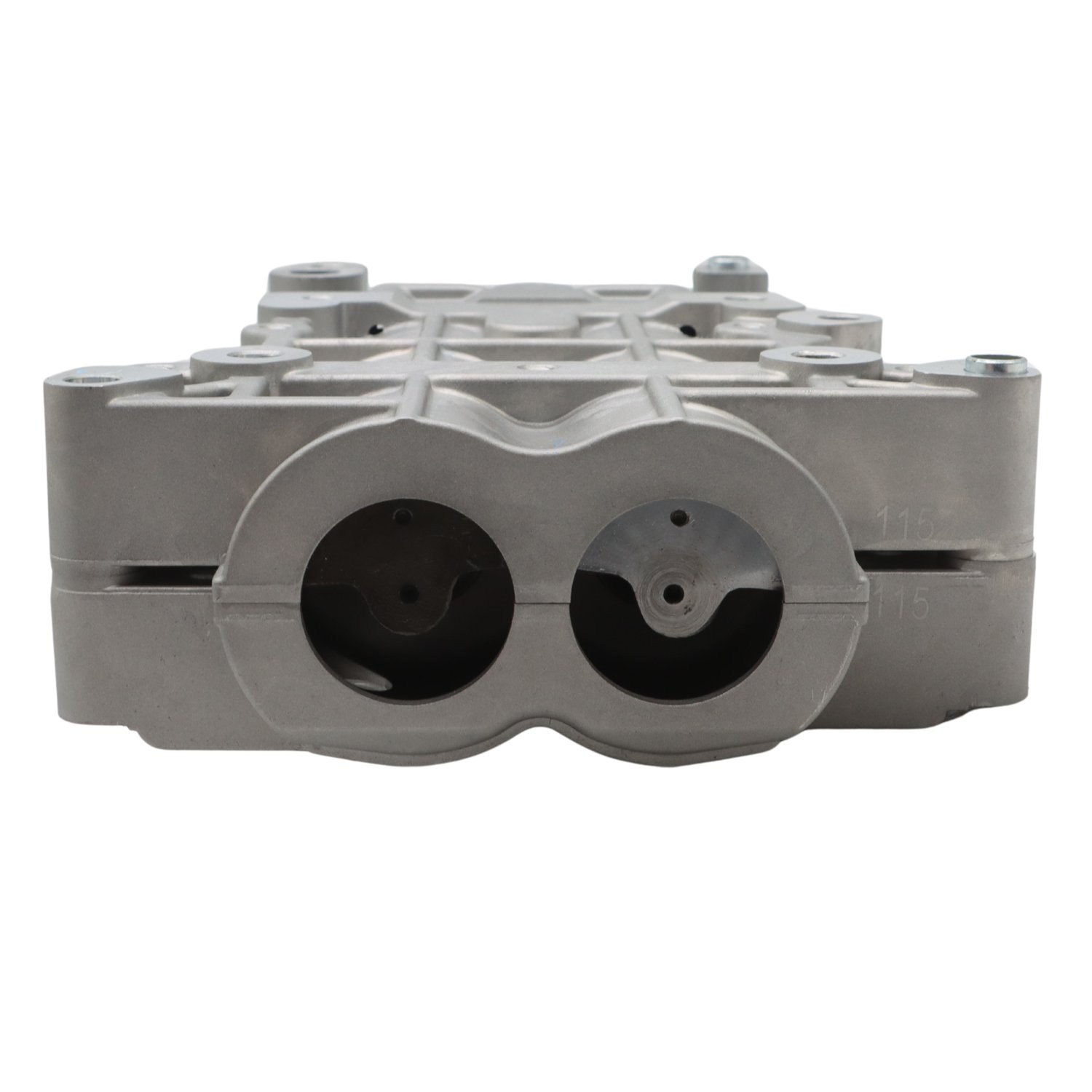 New Oil Pump 2.4L 23300-2G410 Fit For Hyundai Tucson Santa Fe Sport 233002G410