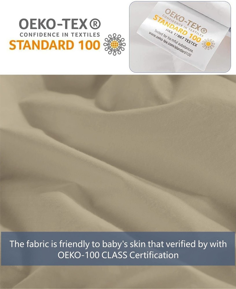 MAPLE DOWN Soft Full Size Comforter Duvet Insert-Down Alternative Comforter w...