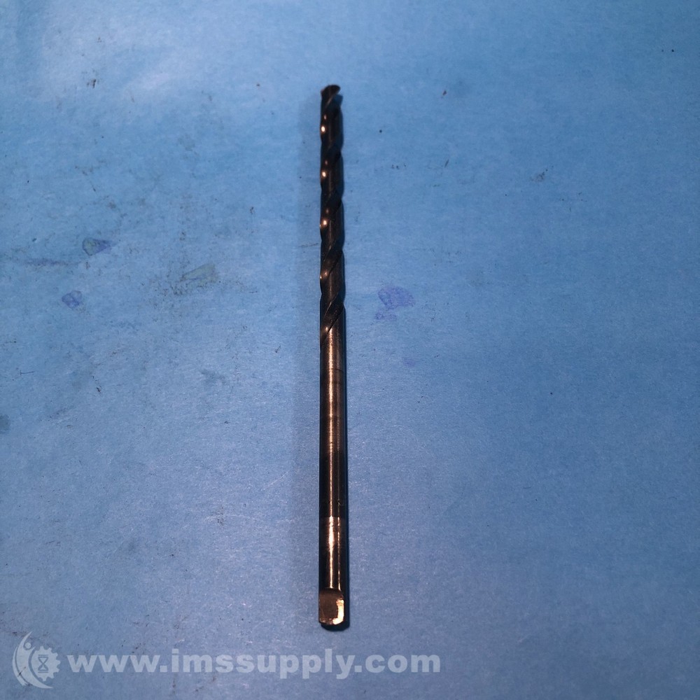 6" Drill Bit USIP