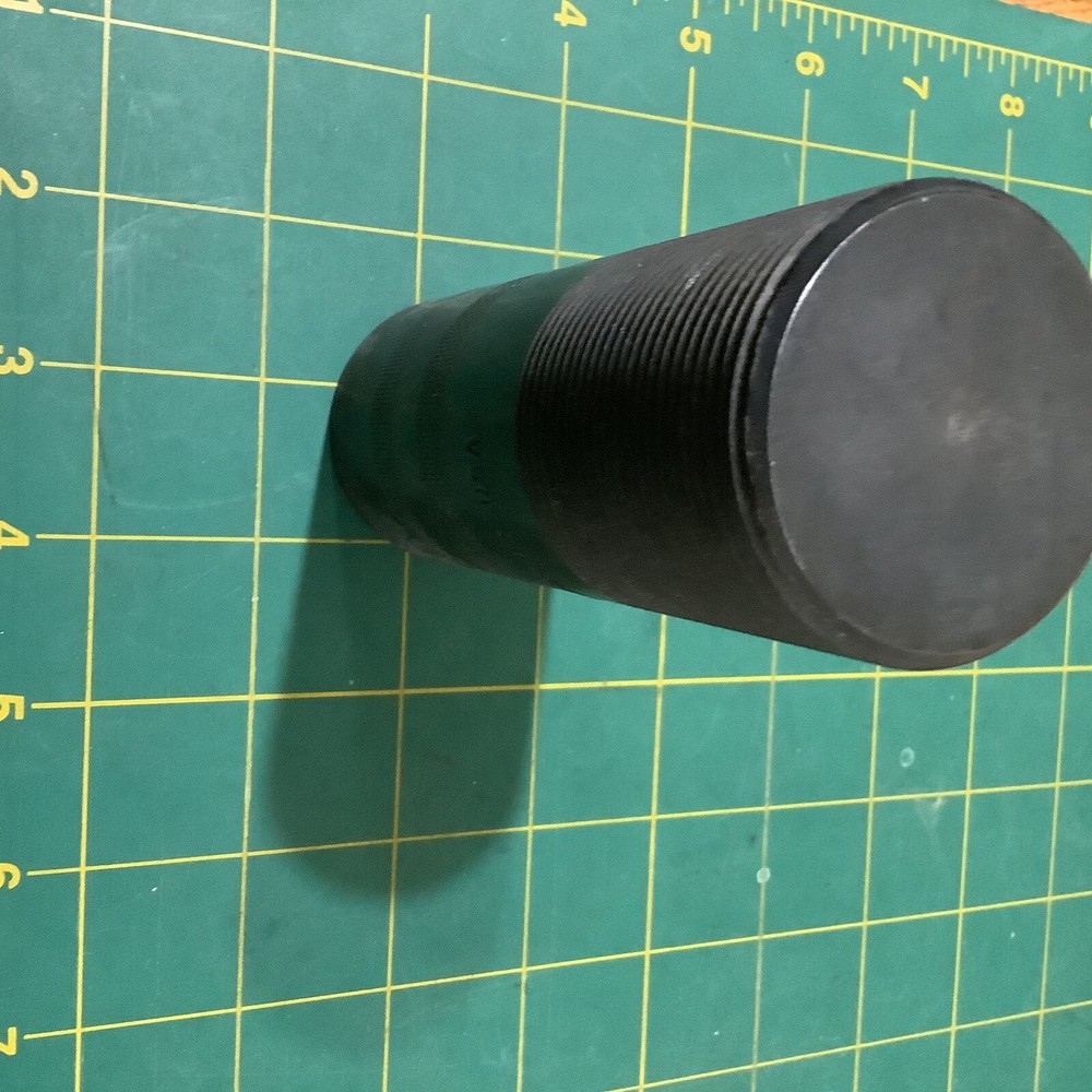 OTC 8024 Internal / External Threaded Adapter USA