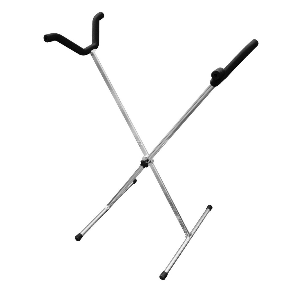 Airplane Display Stand 106*51*35cm Multi-function Bracket for RC Model US stock