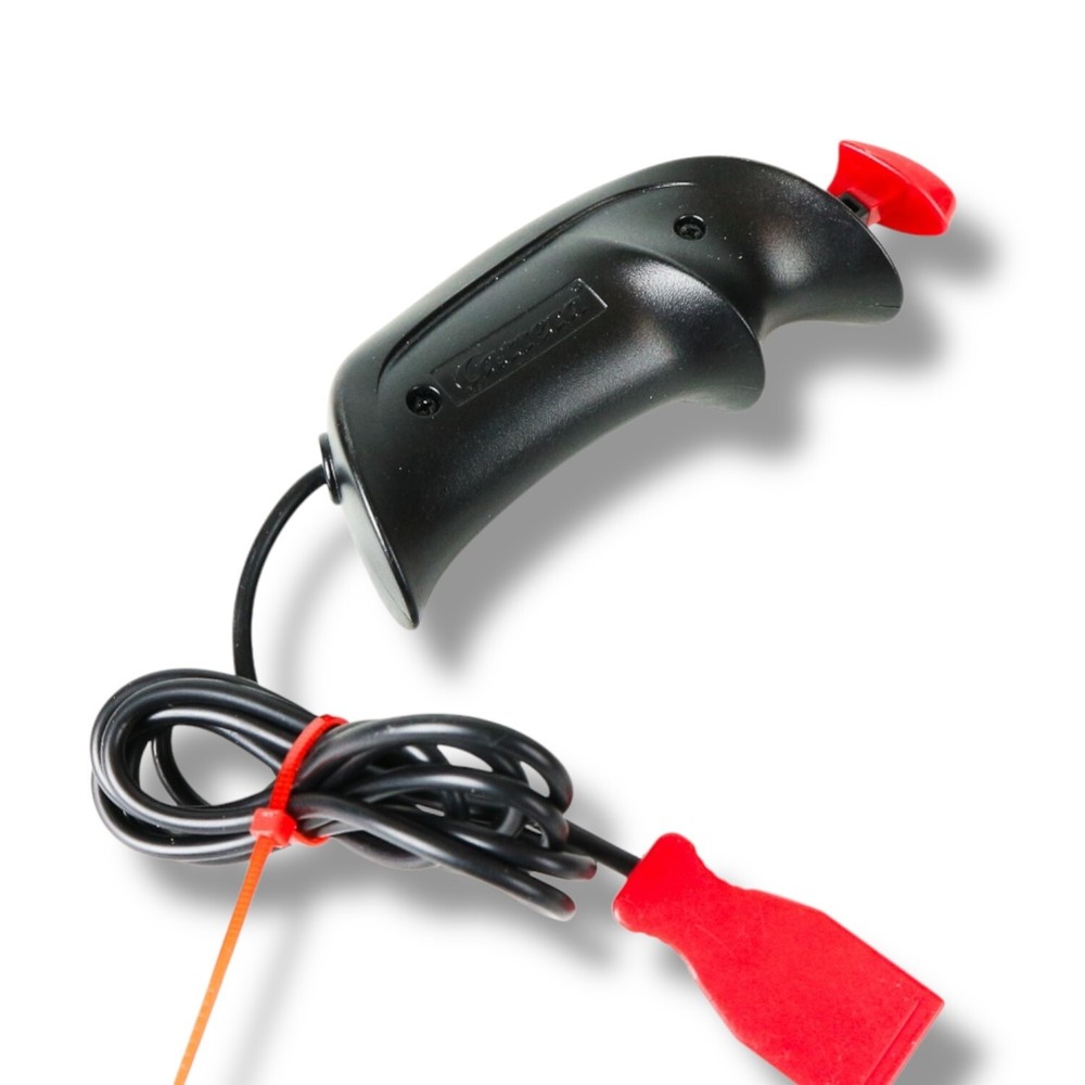 Carrera 61671 Evolution Electronic Speed Controller (2021 Onwards)