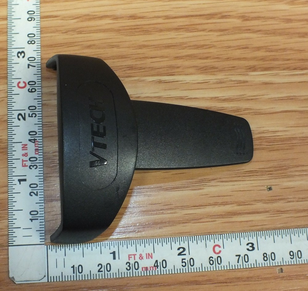 OEM Replacement Belt Clip Only FOR Ameritech VTech AM 1930 Handset