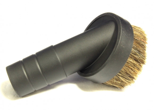 Pro Team 100110 - 3" Dust Brush