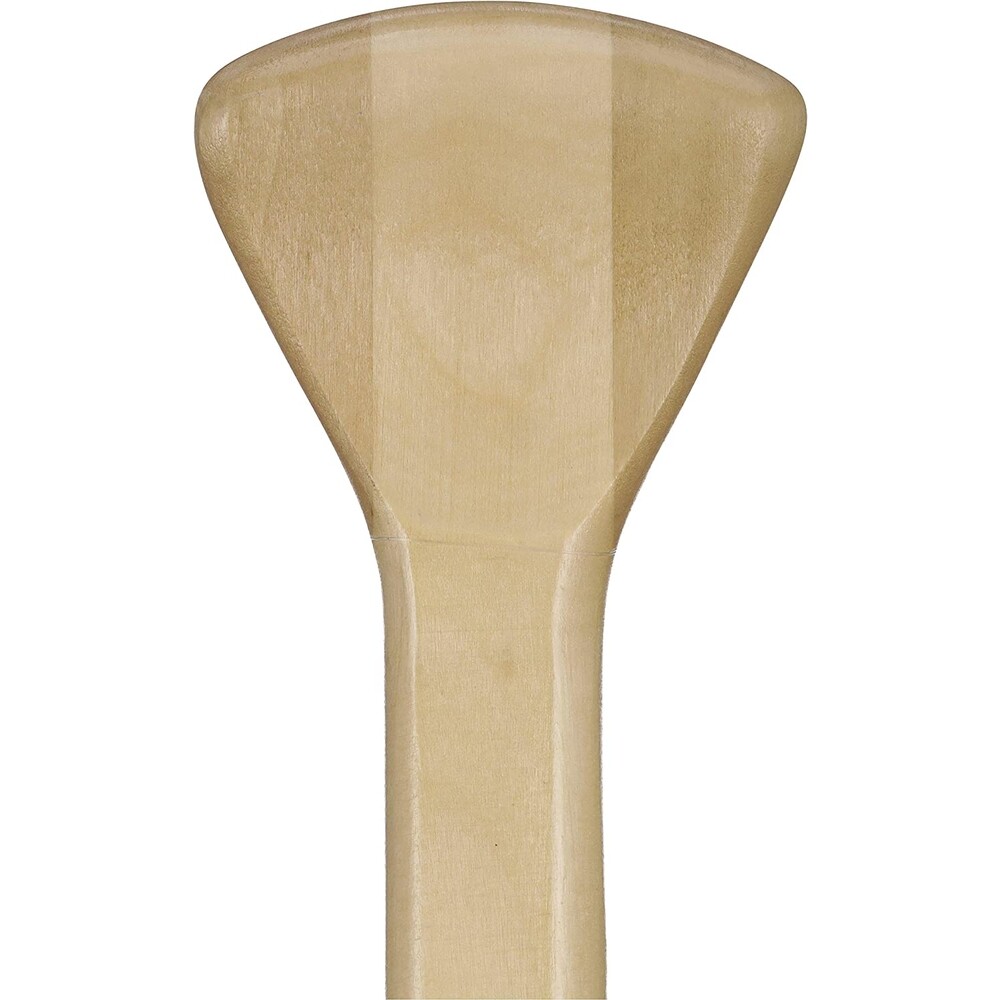 Attwood Marine 11760-1 Paddle - Wooden 2.5 ft