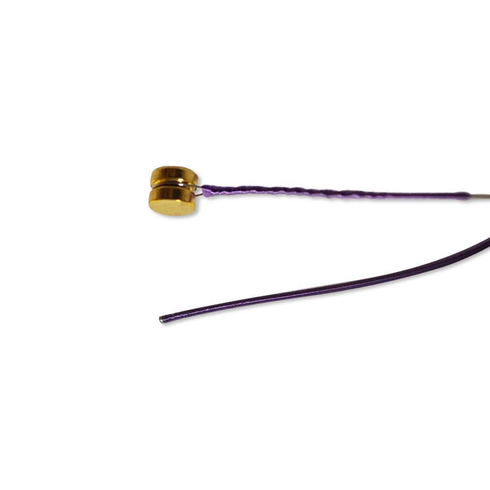 Thomastik Dominant 135 Violin Strings Set 4/4 Violin String G D A E