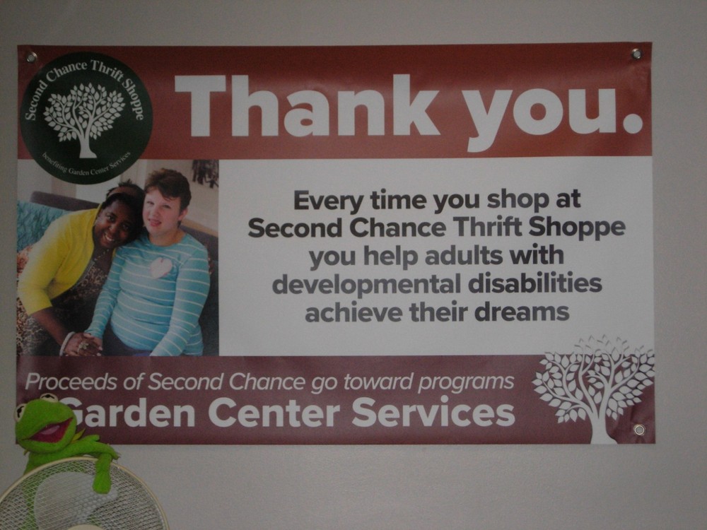 WW II era GERMAN POSTAGE, Michel Handbuch-Katalog Deutsche Feldpost 1937-1945