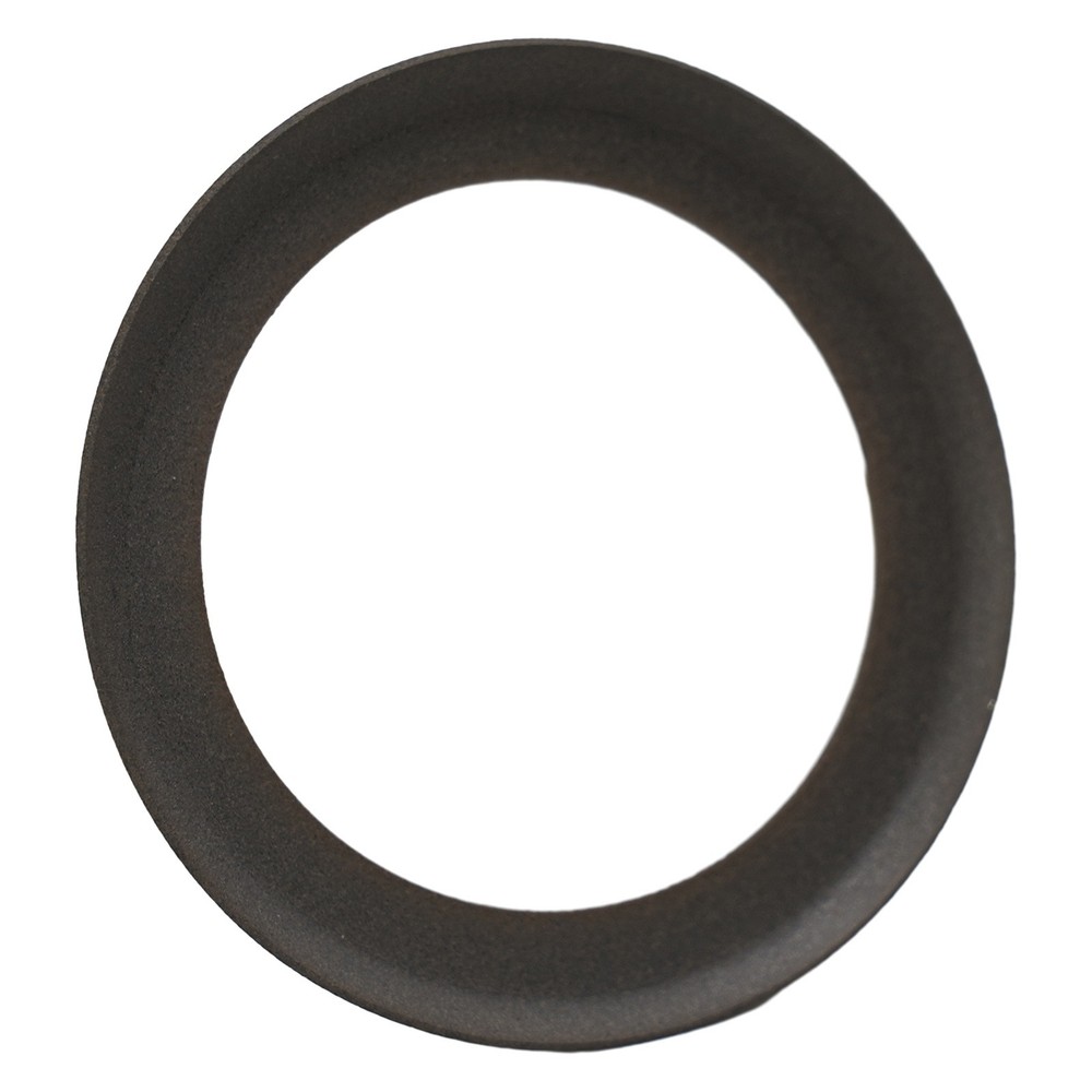1 X Air Pump Piston  for RING For Air Compressor Part Air Pump Piston  for RING