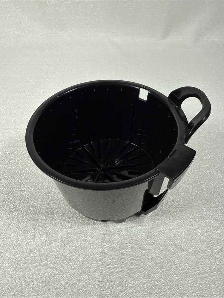 MR. COFFEE Cafe Frappe Maker BVMC-FM1 Replacement Filter ONLY