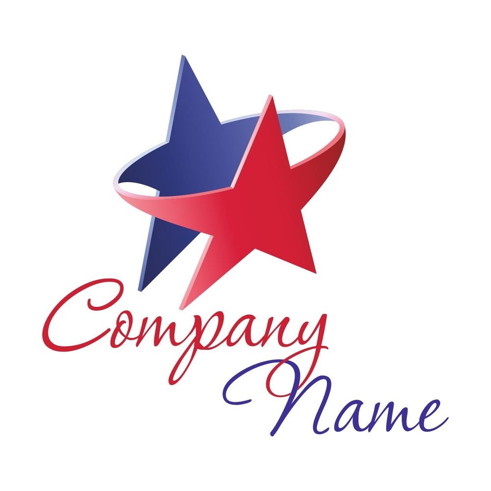 Professional custom unique logo design. Unlimited revisions