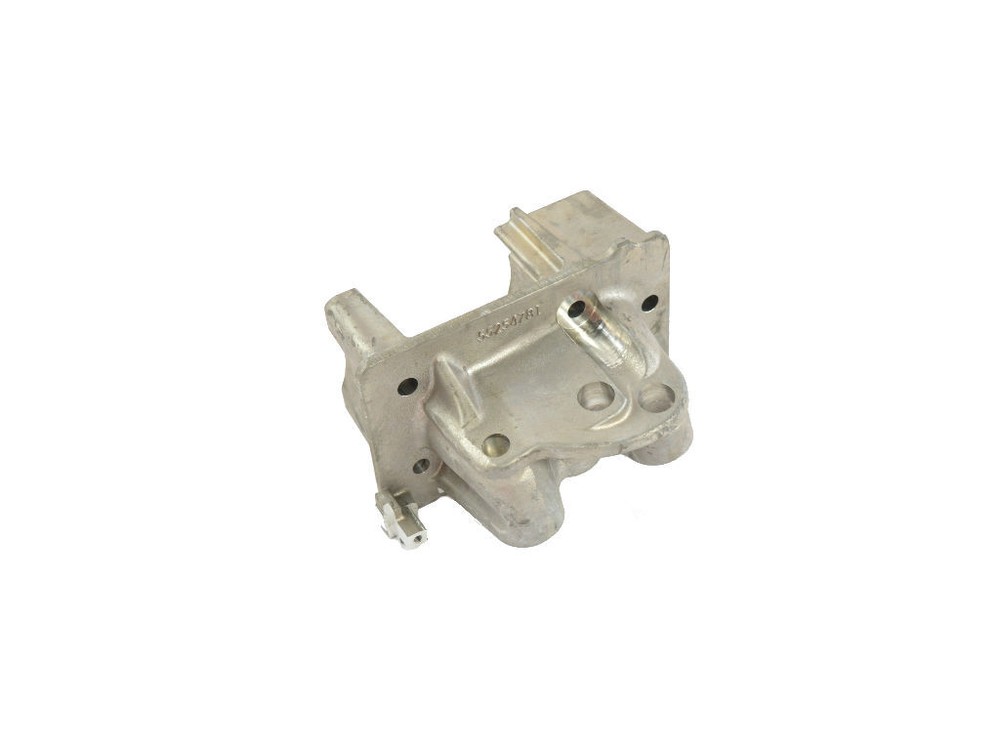 Engine Mount Bracket-Sport, VIN: H Mopar 68267889AA