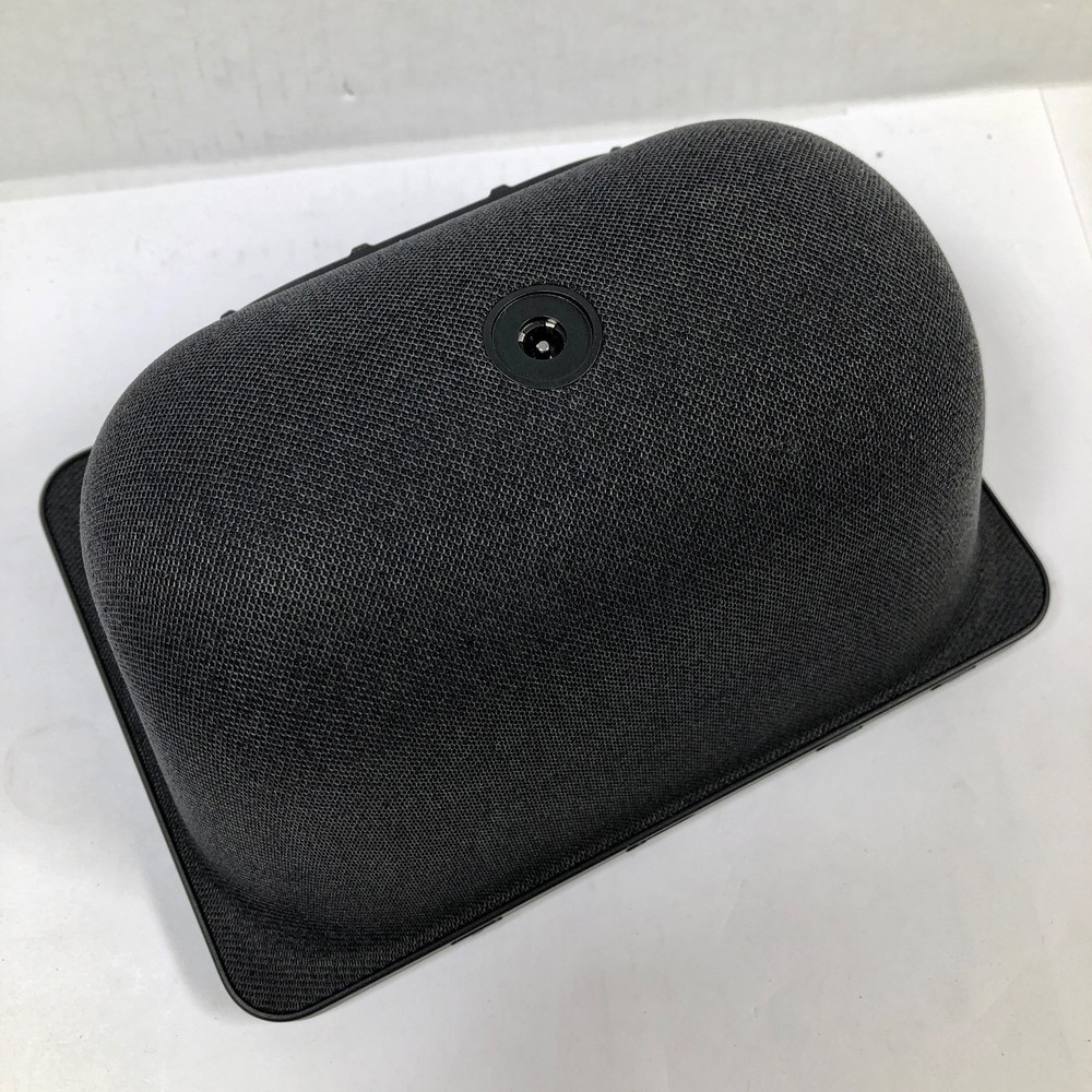 Amazon Echo Show 8 3rd Gen Smart Speaker Black - R85SD6 Chips