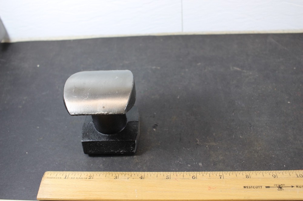 Auto Body Dolly