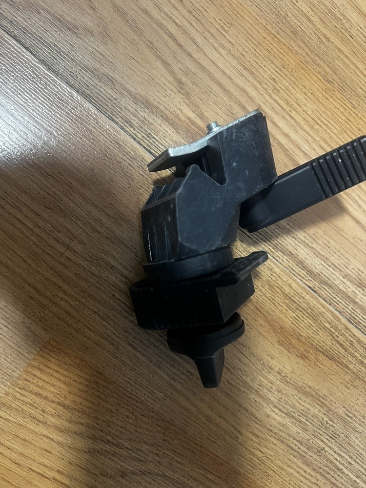 Festool MFT Accessories