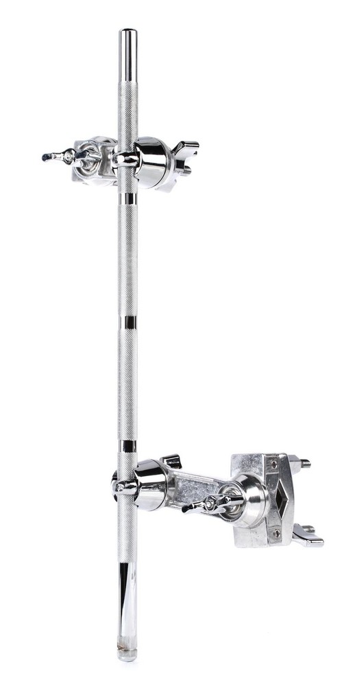 Gibraltar SC-EMARM Electronic Module Mount and Clamp