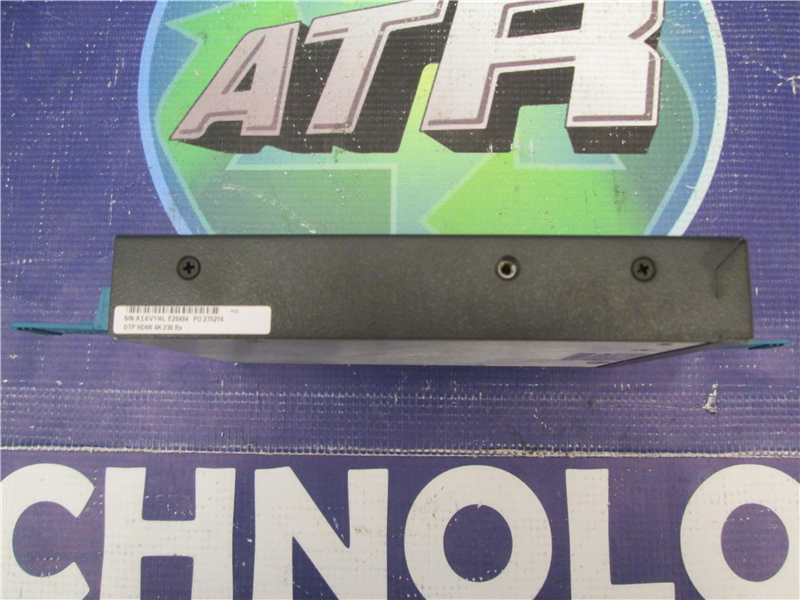 EXTRON DTP HDMI 230 RX