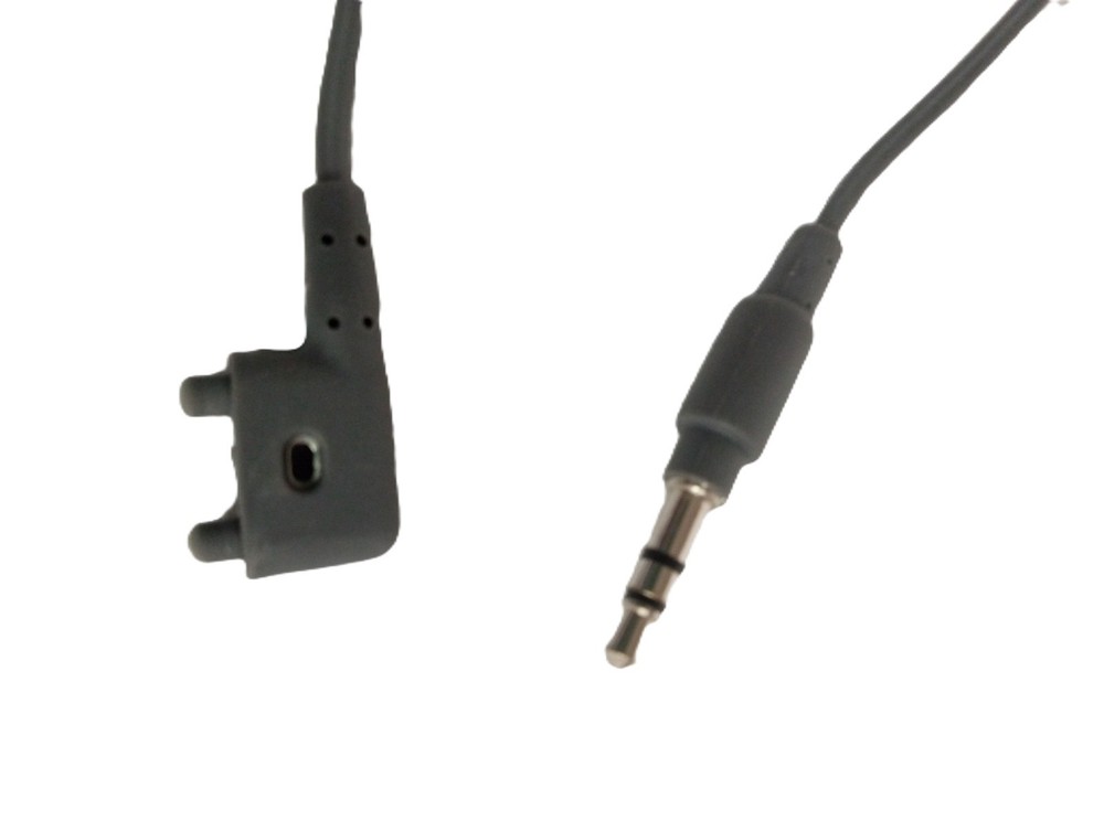 Edison Robot EDP001 Microbric Bricks with EdComm Programming Cable STEAM V2 STEM