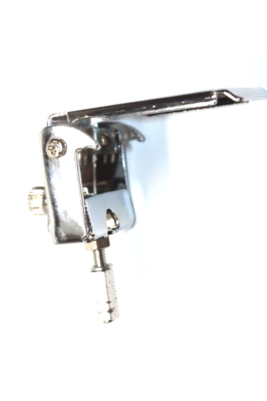 Rogue B-30  Resonator Banjo - TAILPIECE #R7467