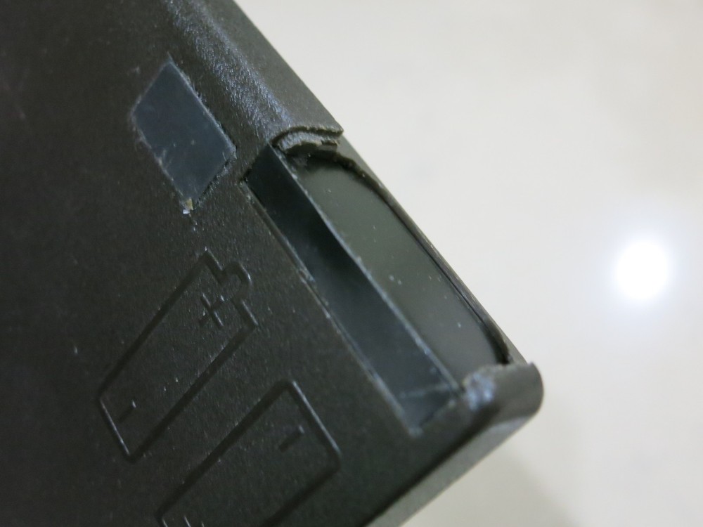 HP 28S Advanced Scientific Calculator