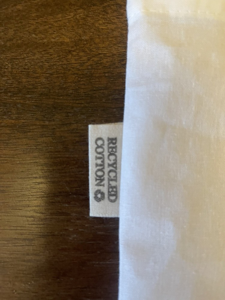 Stone Roses Tote Bag