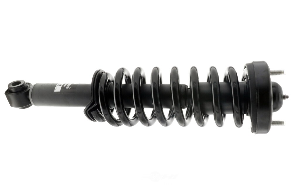 Frt Complete Strut Assy KYB SR4438