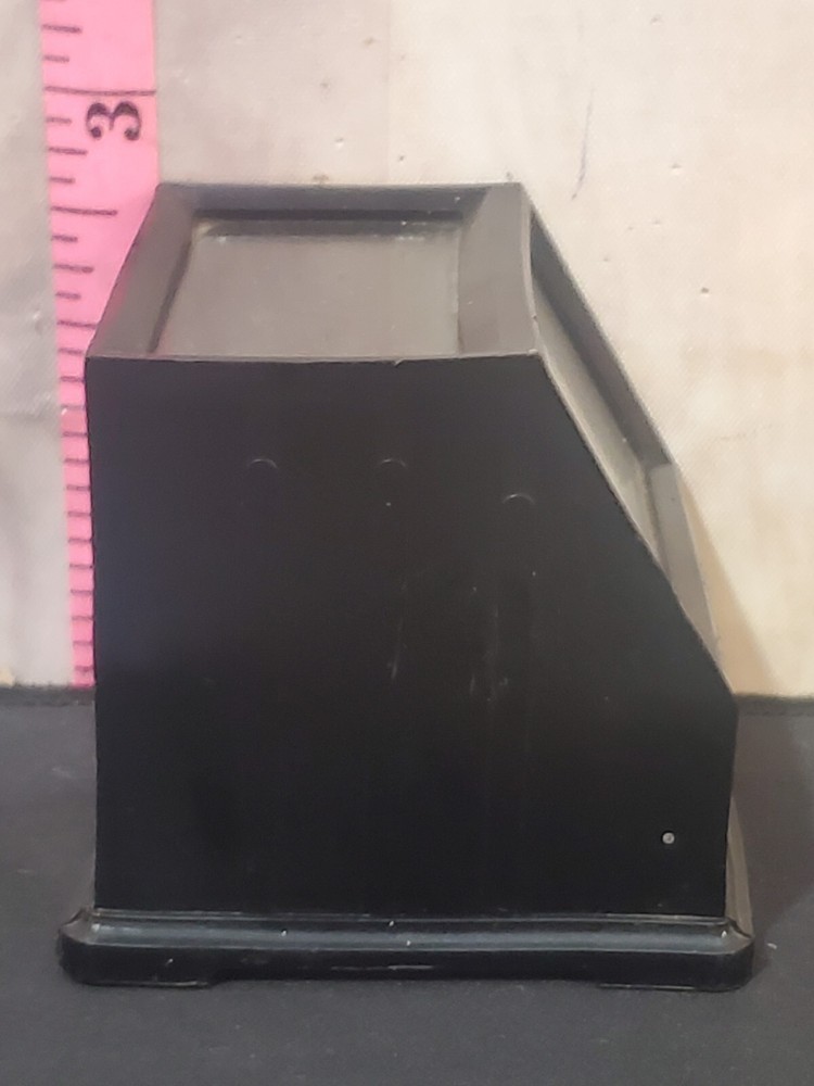 Vintage Fedco "focus-rite" Focus Rite Enlarger Printer Focus Easel Viewer