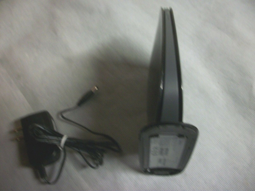 BELKIN N600 DB WIRELESS N+ ROUTER