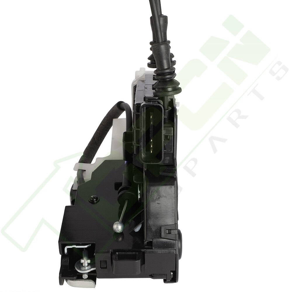 Rear Right Door Lock Latch Actuator 2016-2020 for Hyundai Tucson 1 Warranty Year