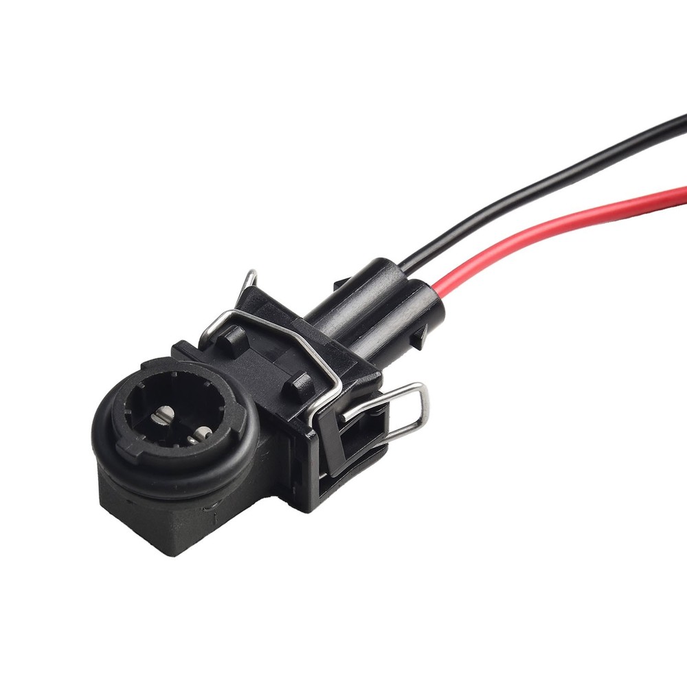 For Golf Bulb Lamp Holder Socket Easy Replacement and Installation