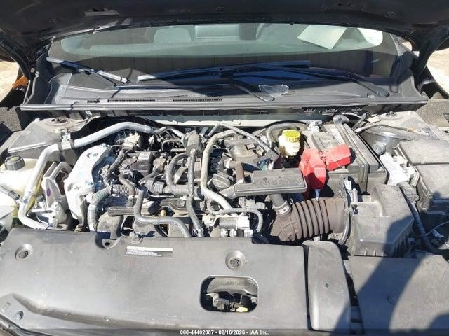 Fuse Box Engine Fits 20-25 SENTRA 3917190