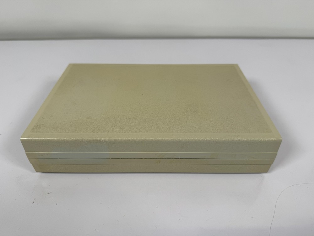 Waters BUS SAT/IN Interface Module Part Number WAT073640