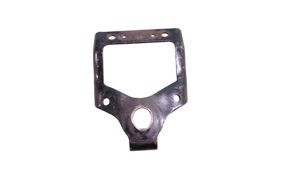 Harley Davidson Flathead Panhead Knucklehead Springer OEM Headlight Bracket *TK7