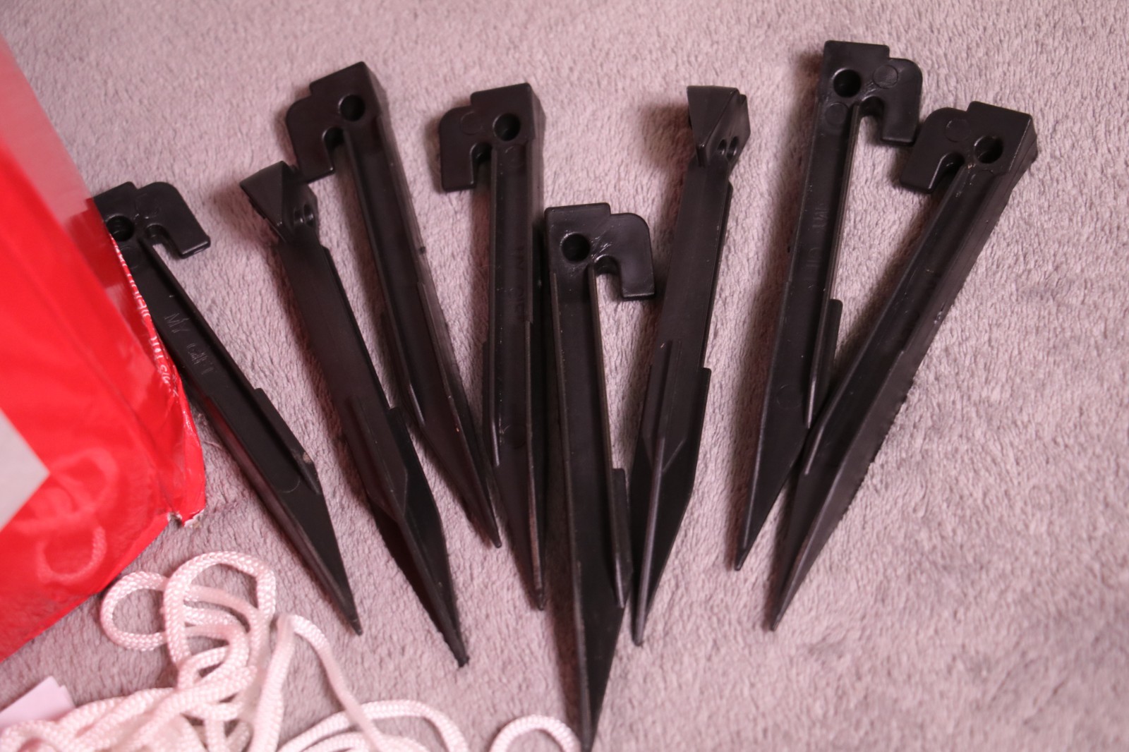 Mariah Carey 12ft Christmas Inflatable Santa Sleigh +3 Reindeer Outdoor -RETIRED