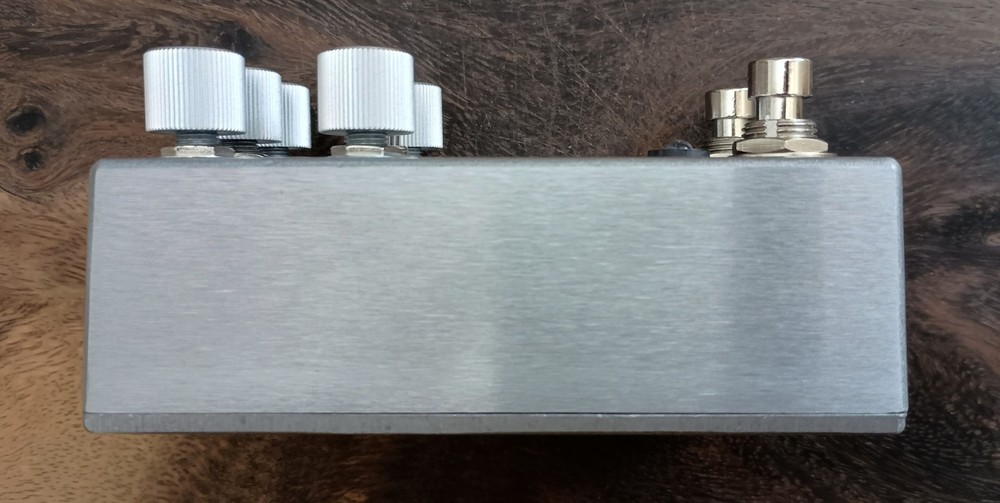 Fathom Multi-Function Reverb - Platinum Edition 2021 - Excellent