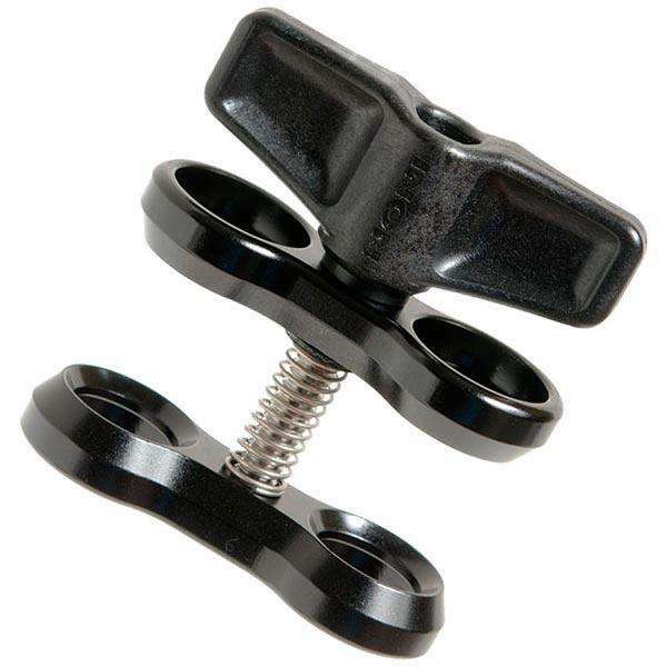 Inon Clamp III