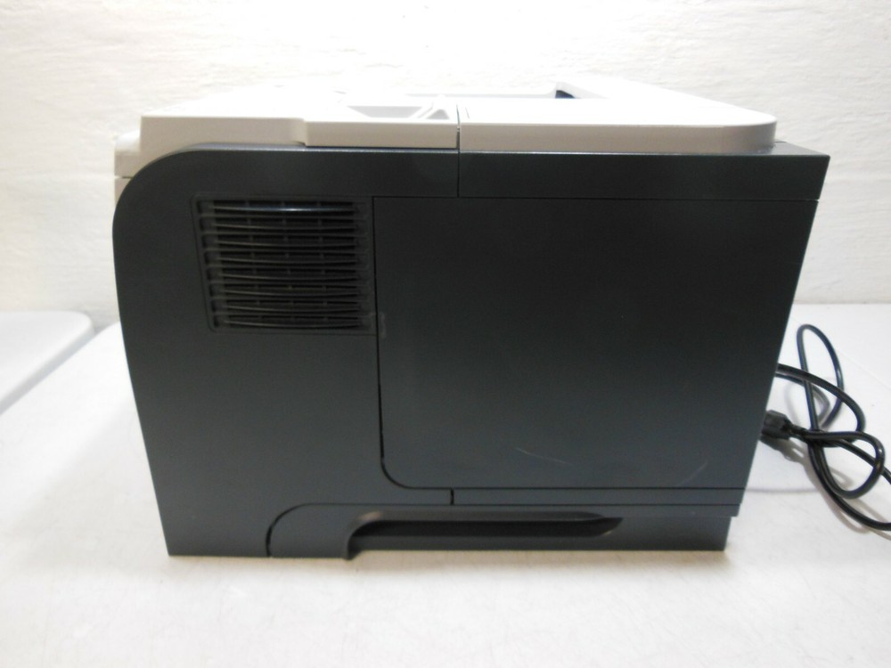 HP Laserjet P3015 P3015N Laser Printer
