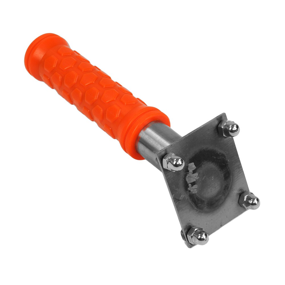 Quest Hand Rod for Quest Scoopal Sand Scoop
