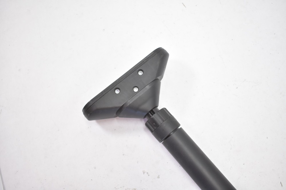Spoorneer Pull Up Bar Strength Training Chin Up Bar Level Extension Workout