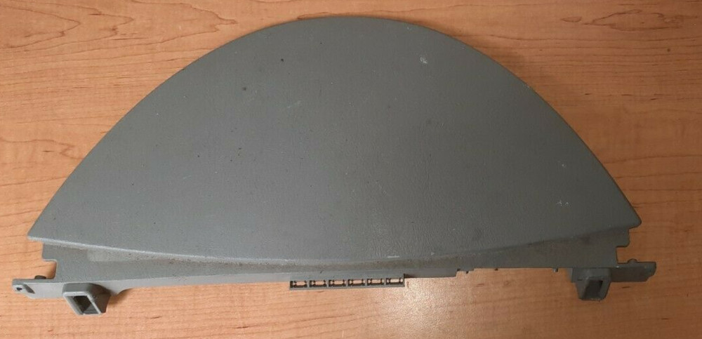 International 4300 Dash Panel Cover Panel - OEM - USED